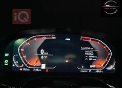 بی ئێم دەبڵیو سیریەس 5